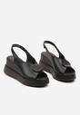 Sandale Risspa Negre