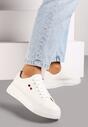Sneakers Vaiden Albi