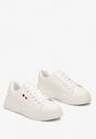 Sneakers Vaiden Albi