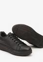 Sneakers Tialorae Negri