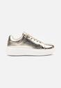 Sneakers Syliel Aurii