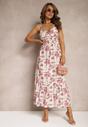 Rochie Dimline Mov deschis