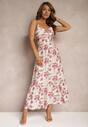 Rochie Dimline Mov deschis