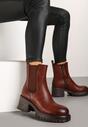 Botine Crethea Maro