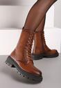 Botine Laolin Maro