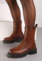 Botine Laolin Maro