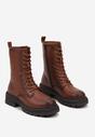Botine Laolin Maro