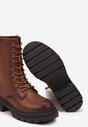 Botine Laolin Maro