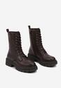 Botine Laolin Maro