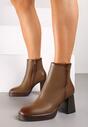 Botine Ansilena Bej