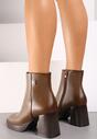 Botine Ansilena Bej