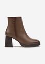 Botine Ansilena Bej