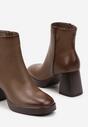 Botine Ansilena Bej