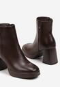 Botine Ansilena Maro
