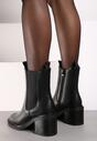 Botine Tarinne Negre