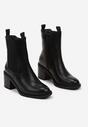 Botine Tarinne Negre