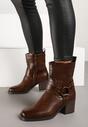 Botine Irivaria Maro