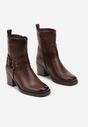 Botine Irivaria Maro
