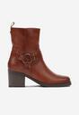 Botine Irivaria Maro