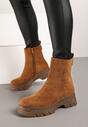 Botine Naolara Maro