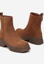 Botine Naolara Maro