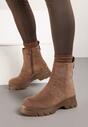 Botine Naolara Bej