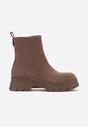 Botine Naolara Bej