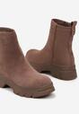 Botine Naolara Bej