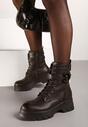 Botine Maro