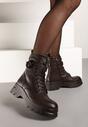 Botine Maro