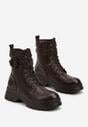 Botine Maro