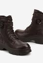 Botine Maro