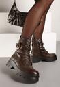 Botine Bej