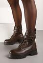 Botine Bej