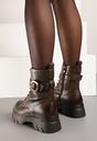 Botine Bej