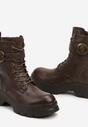 Botine Bej