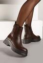 Botine Hanalen Maro