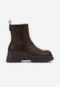 Botine Hanalen Maro
