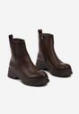Botine Hanalen Maro