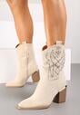 Botine Irilianne Bej