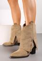 Botine Movene Bej