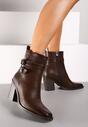 Botine Revirae Maro