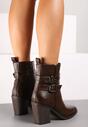 Botine Revirae Maro