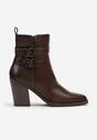 Botine Revirae Maro