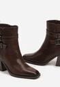 Botine Revirae Maro