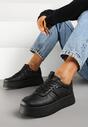 Sneakers Torila Negri
