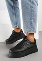 Sneakers Torila Negri