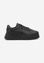 Sneakers Torila Negri