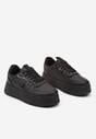 Sneakers Torila Negri