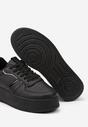 Sneakers Torila Negri